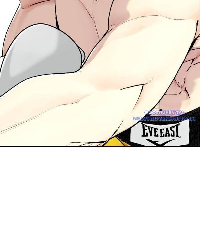 Loser Giỏi Võ Chap 105 - Next Chap 106