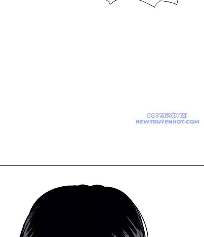 Loser Giỏi Võ Chap 105 - Next Chap 106