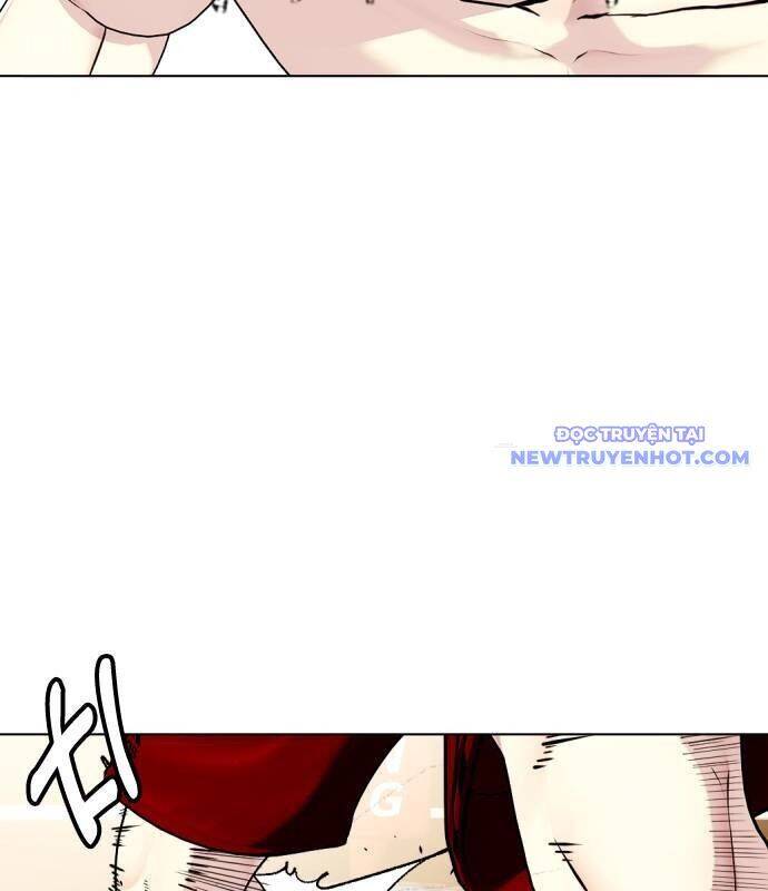 Loser Giỏi Võ Chap 105 - Next Chap 106