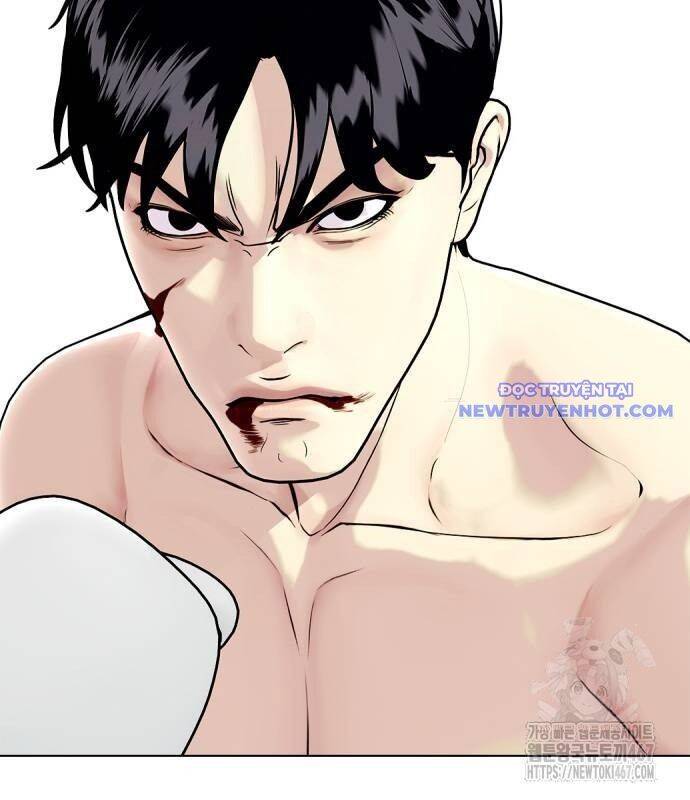 Loser Giỏi Võ Chap 105 - Next Chap 106