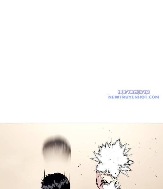 Loser Giỏi Võ Chap 105 - Next Chap 106