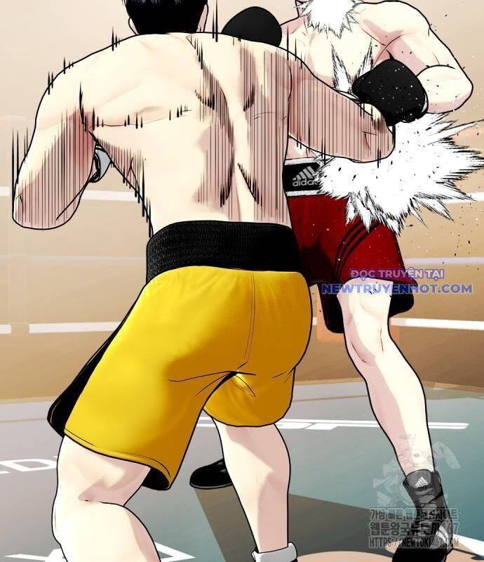 Loser Giỏi Võ Chap 105 - Next Chap 106
