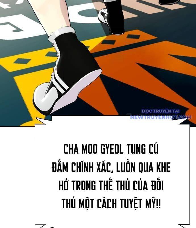 Loser Giỏi Võ Chap 105 - Next Chap 106