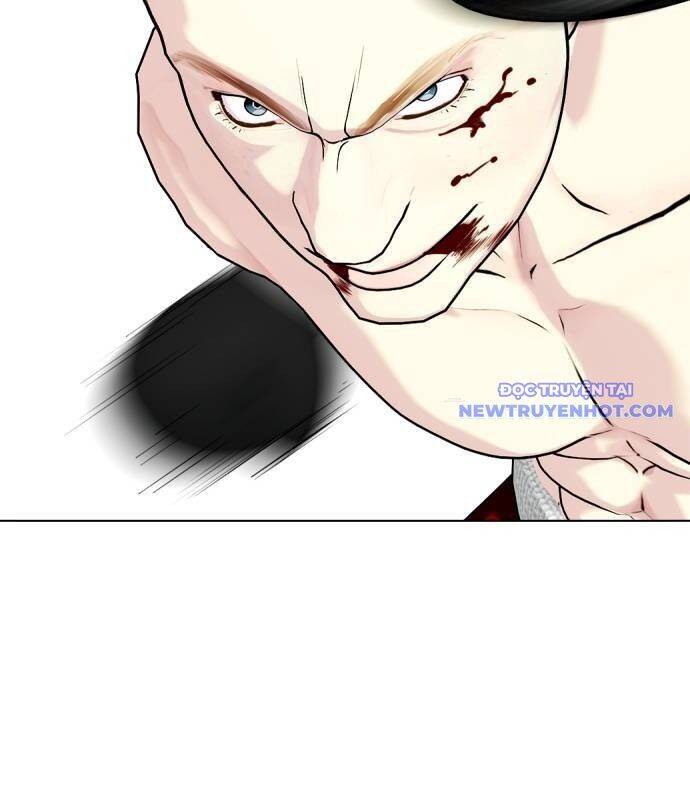 Loser Giỏi Võ Chap 105 - Next Chap 106
