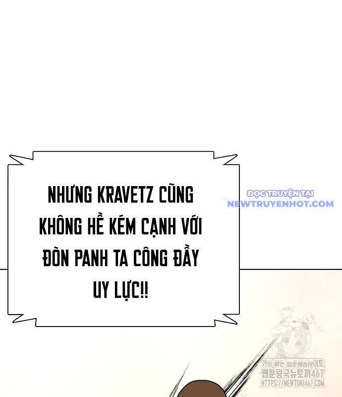 Loser Giỏi Võ Chap 105 - Next Chap 106