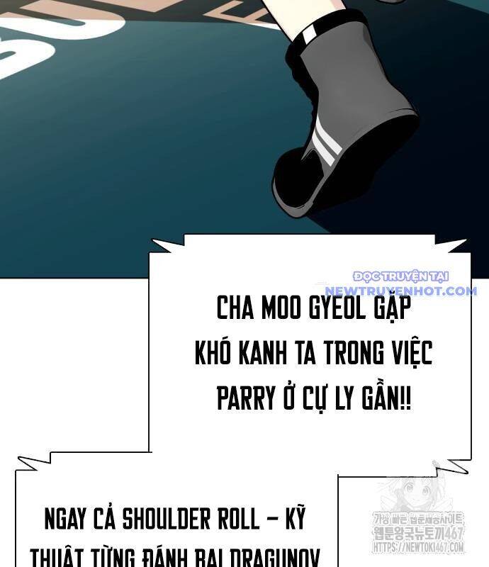 Loser Giỏi Võ Chap 105 - Next Chap 106