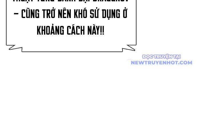 Loser Giỏi Võ Chap 105 - Next Chap 106