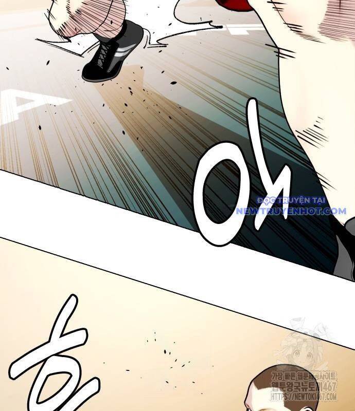 Loser Giỏi Võ Chap 105 - Next Chap 106