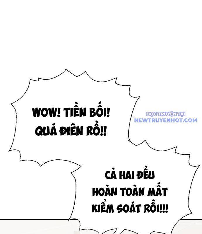 Loser Giỏi Võ Chap 105 - Next Chap 106