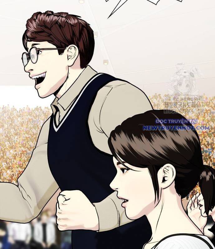Loser Giỏi Võ Chap 105 - Next Chap 106