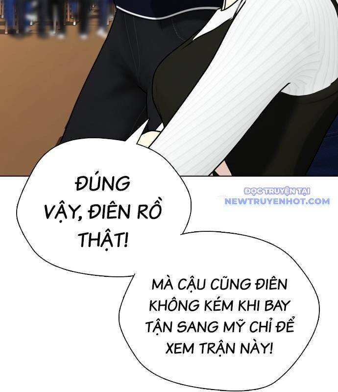 Loser Giỏi Võ Chap 105 - Next Chap 106
