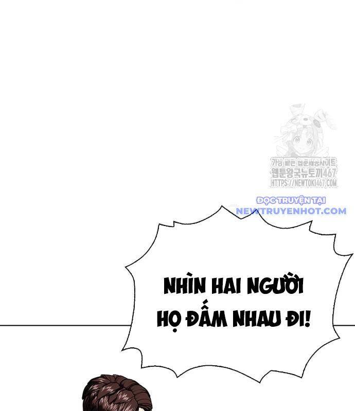 Loser Giỏi Võ Chap 105 - Next Chap 106