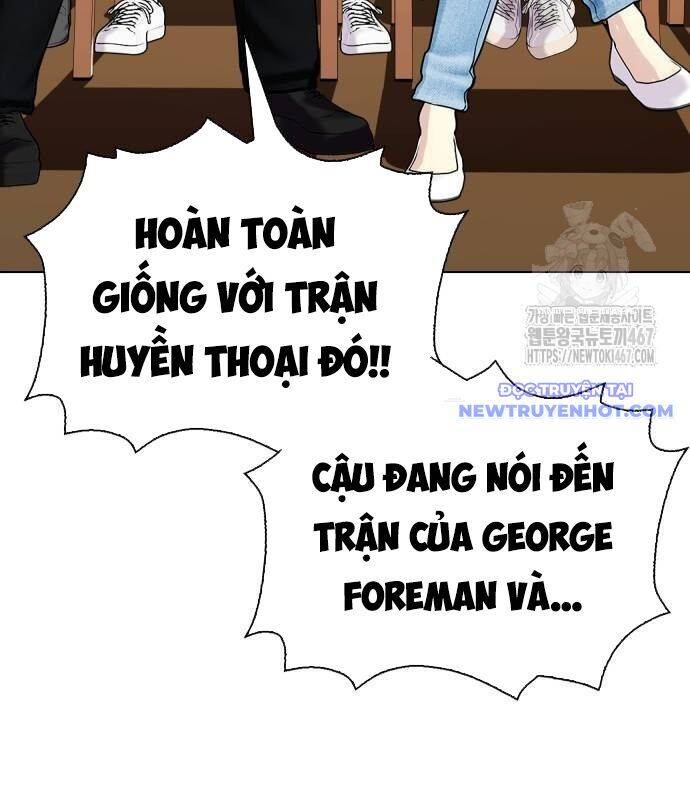 Loser Giỏi Võ Chap 105 - Next Chap 106