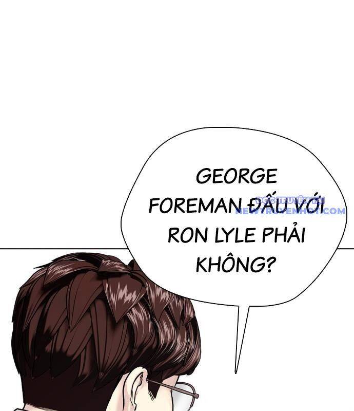 Loser Giỏi Võ Chap 105 - Next Chap 106