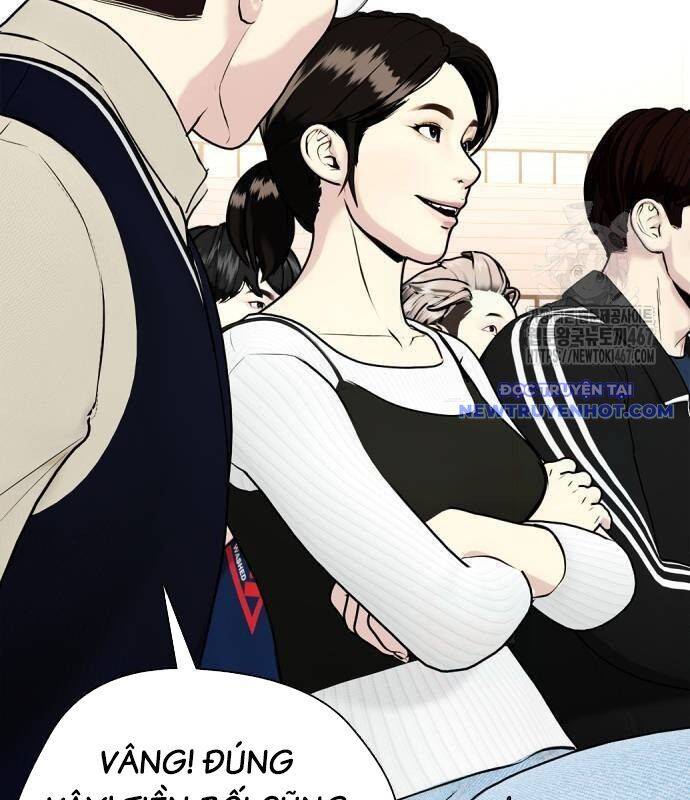 Loser Giỏi Võ Chap 105 - Next Chap 106