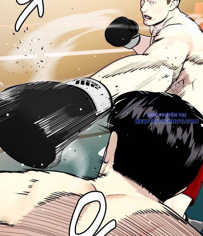 Loser Giỏi Võ Chap 105 - Next Chap 106