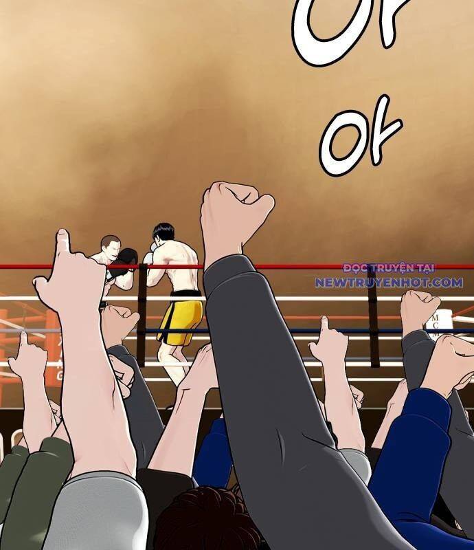 Loser Giỏi Võ Chap 105 - Next Chap 106