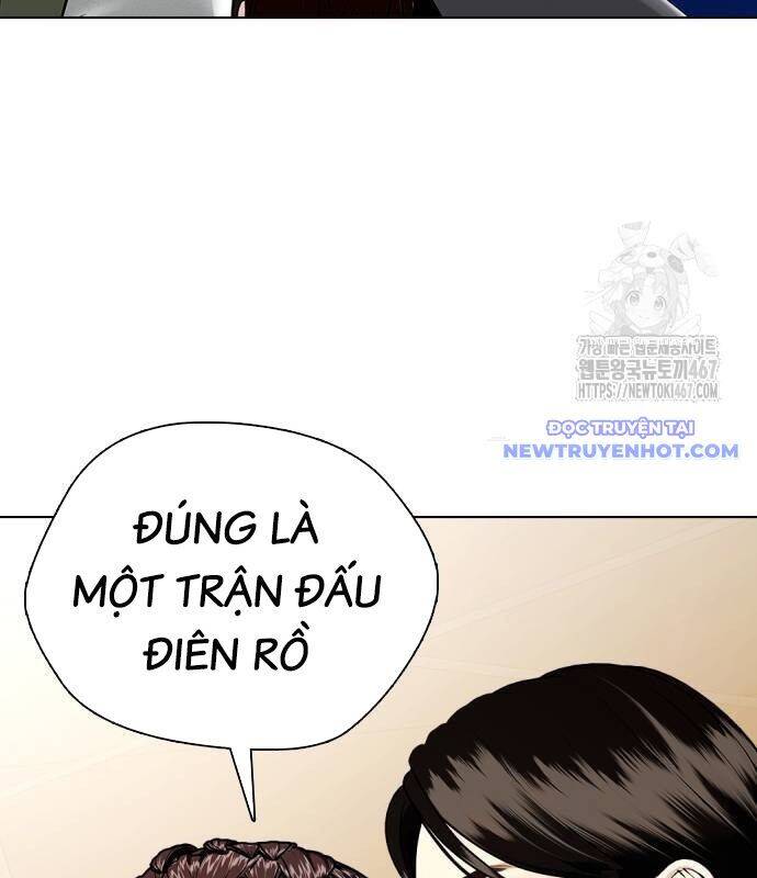 Loser Giỏi Võ Chap 105 - Next Chap 106