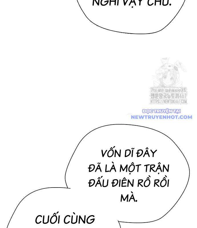 Loser Giỏi Võ Chap 105 - Next Chap 106