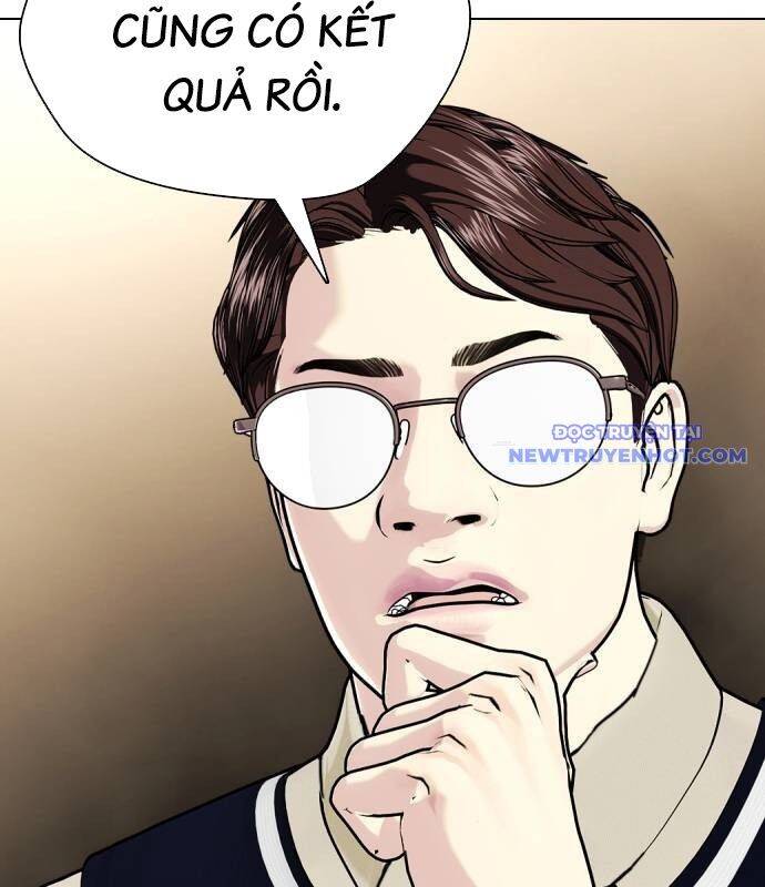 Loser Giỏi Võ Chap 105 - Next Chap 106