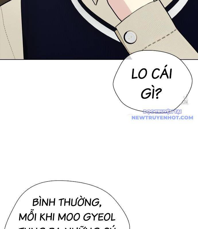 Loser Giỏi Võ Chap 105 - Next Chap 106