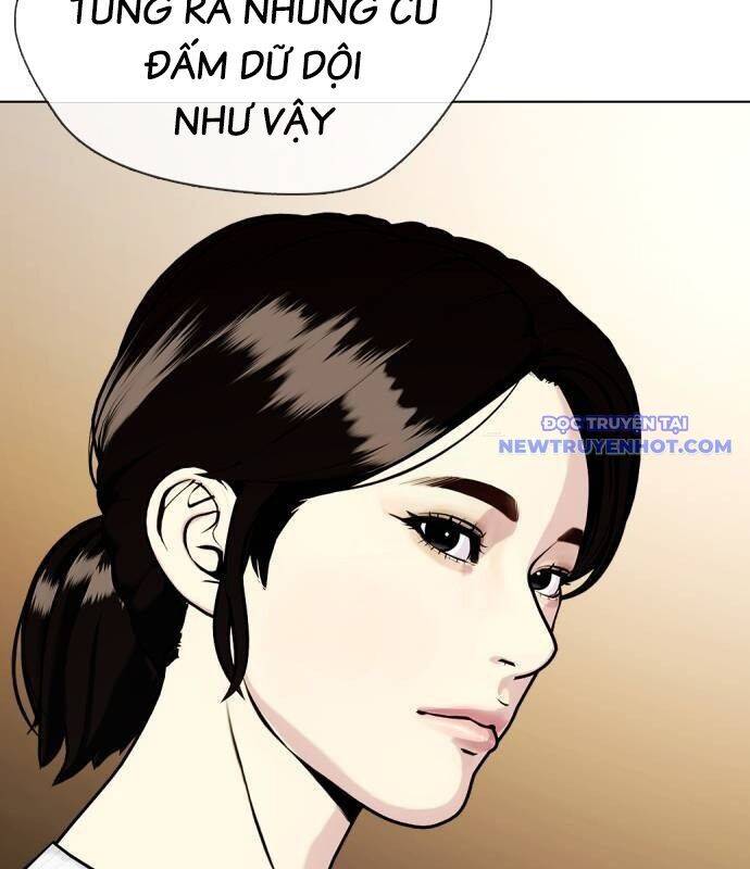 Loser Giỏi Võ Chap 105 - Next Chap 106