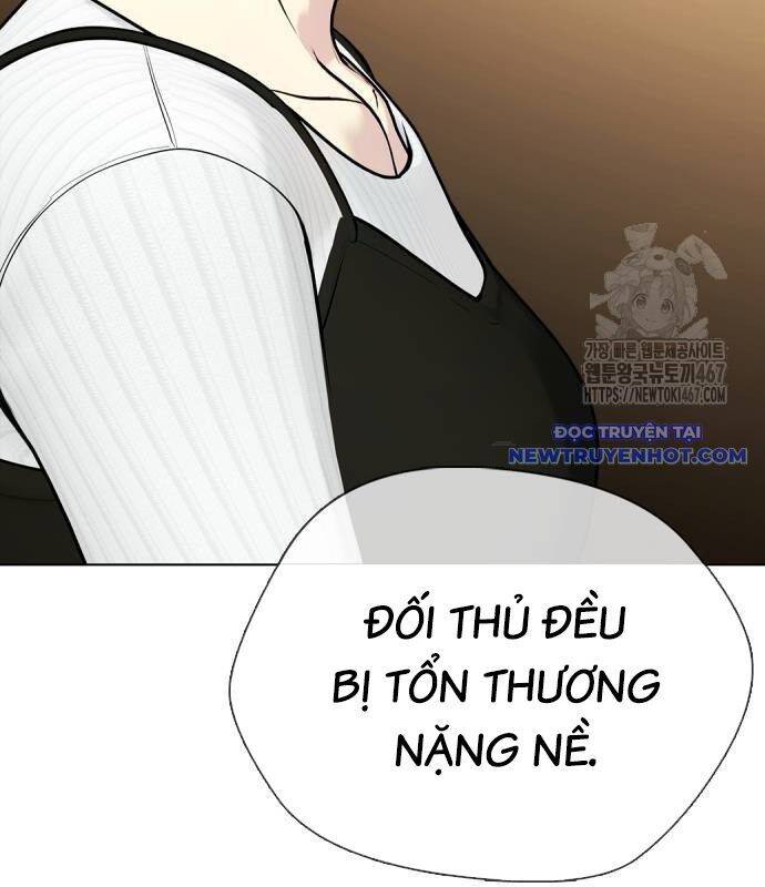 Loser Giỏi Võ Chap 105 - Next Chap 106