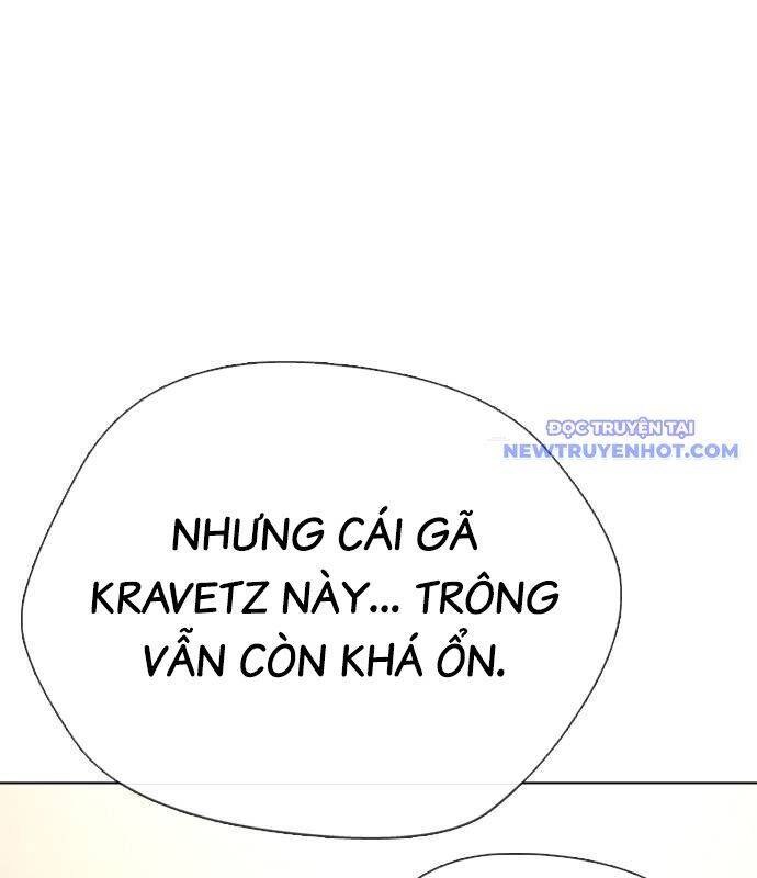 Loser Giỏi Võ Chap 105 - Next Chap 106