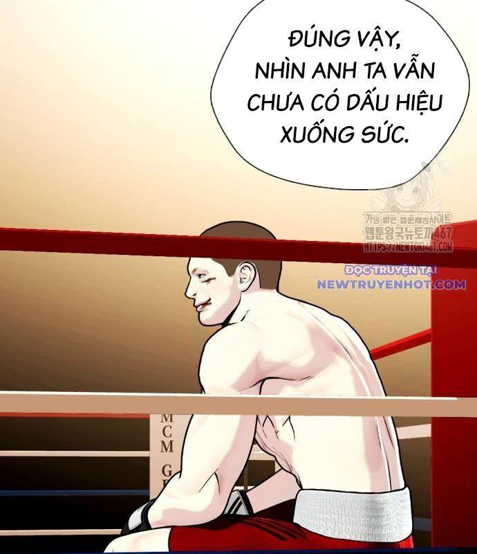 Loser Giỏi Võ Chap 105 - Next Chap 106
