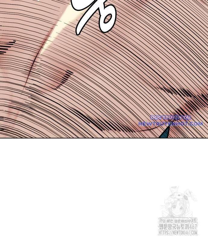 Loser Giỏi Võ Chap 105 - Next Chap 106