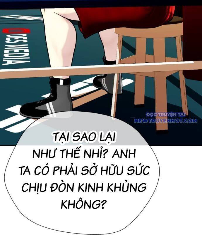 Loser Giỏi Võ Chap 105 - Next Chap 106
