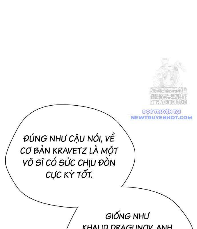 Loser Giỏi Võ Chap 105 - Next Chap 106