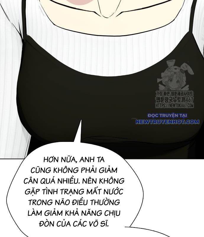 Loser Giỏi Võ Chap 105 - Next Chap 106