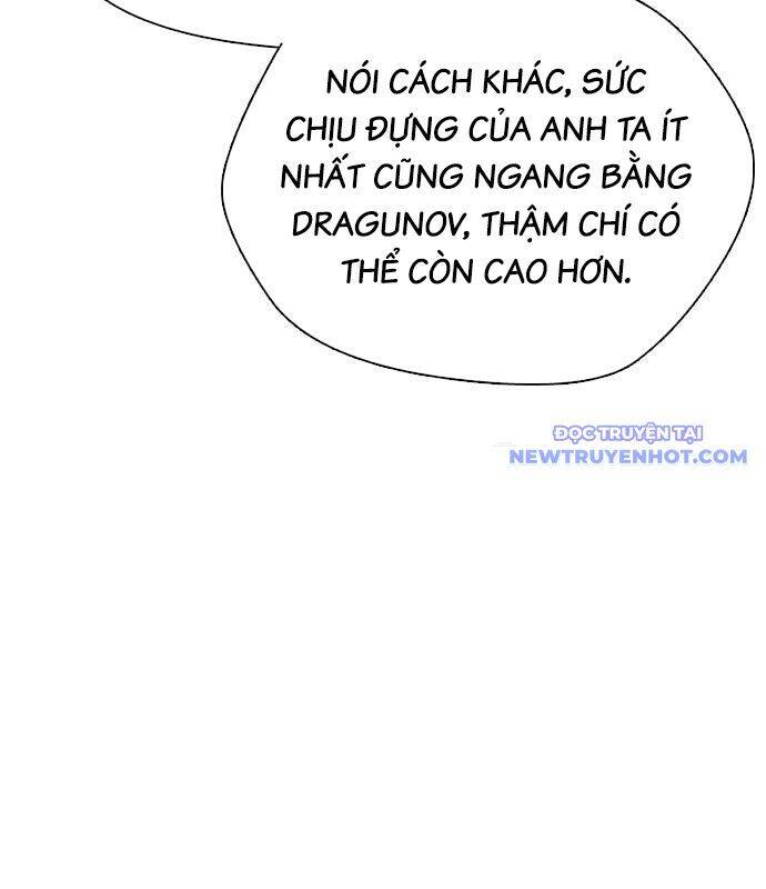 Loser Giỏi Võ Chap 105 - Next Chap 106
