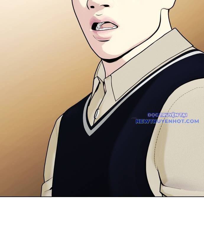 Loser Giỏi Võ Chap 105 - Next Chap 106