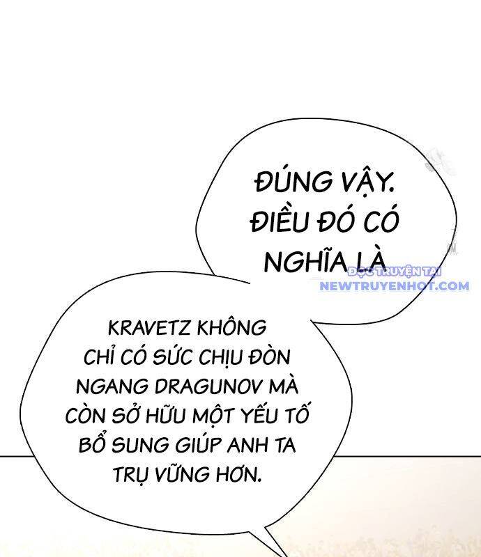 Loser Giỏi Võ Chap 105 - Next Chap 106