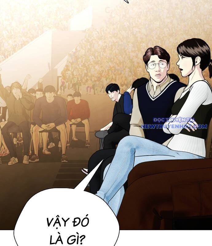 Loser Giỏi Võ Chap 105 - Next Chap 106