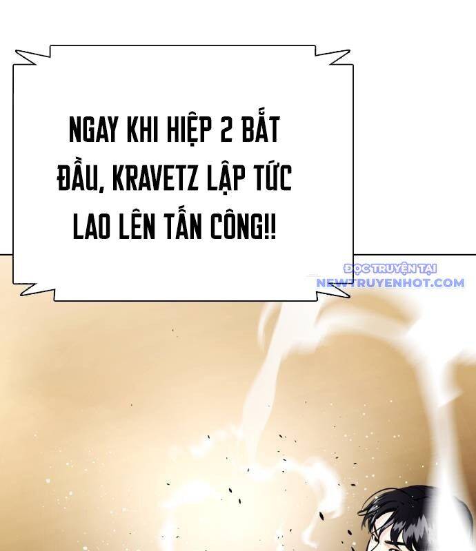 Loser Giỏi Võ Chap 105 - Next Chap 106