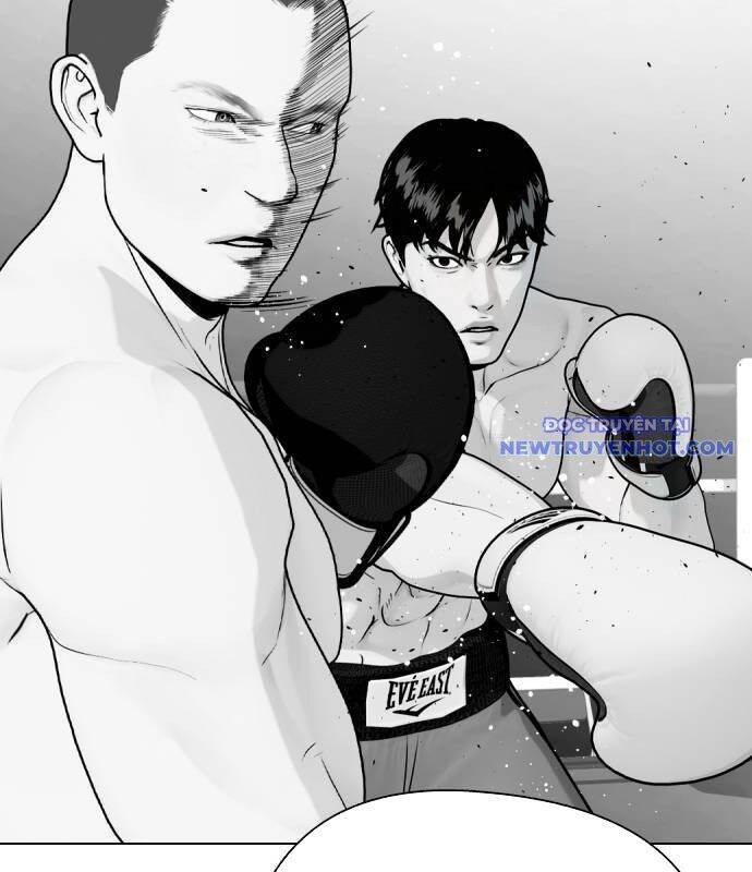 Loser Giỏi Võ Chap 105 - Next Chap 106