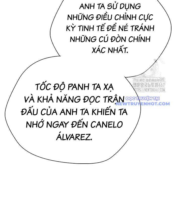 Loser Giỏi Võ Chap 105 - Next Chap 106