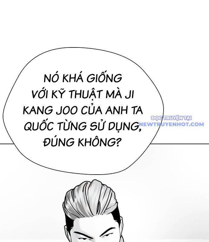 Loser Giỏi Võ Chap 105 - Next Chap 106