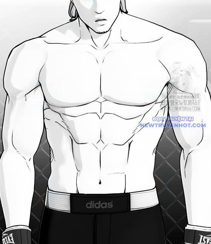 Loser Giỏi Võ Chap 105 - Next Chap 106
