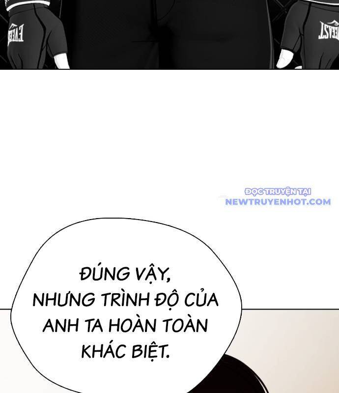 Loser Giỏi Võ Chap 105 - Next Chap 106