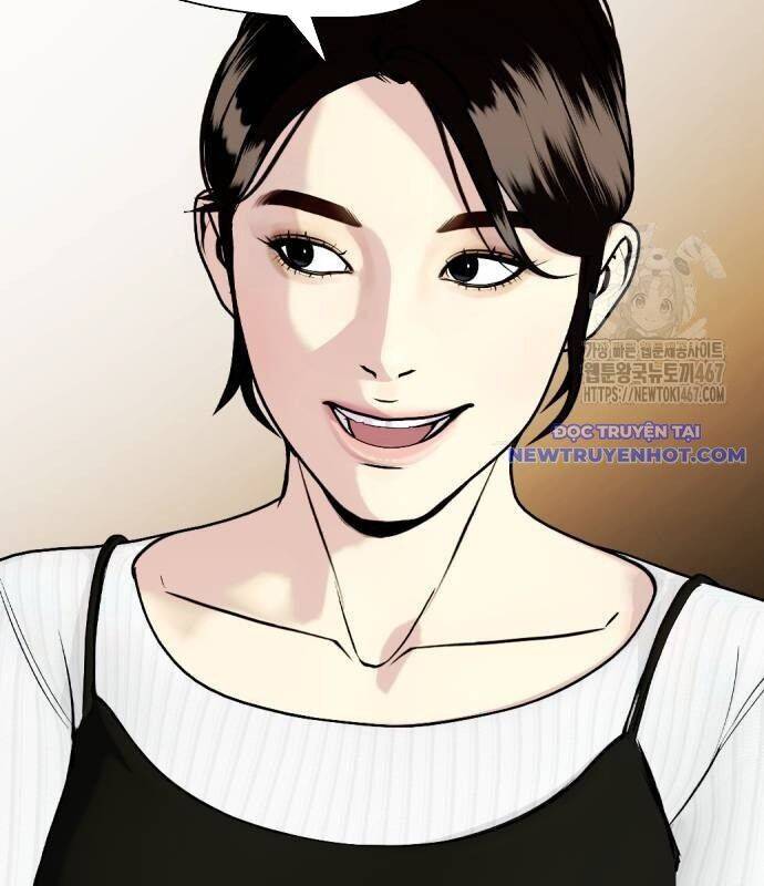 Loser Giỏi Võ Chap 105 - Next Chap 106