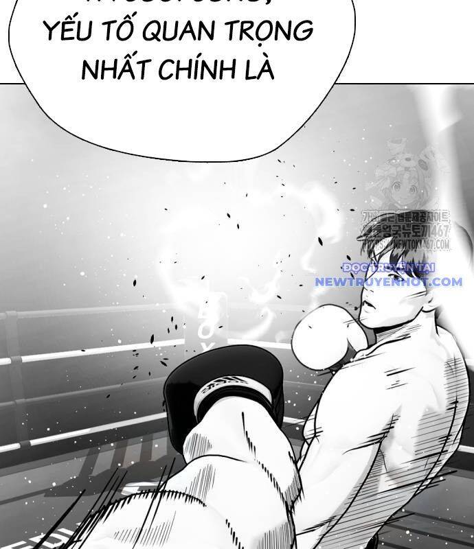 Loser Giỏi Võ Chap 105 - Next Chap 106