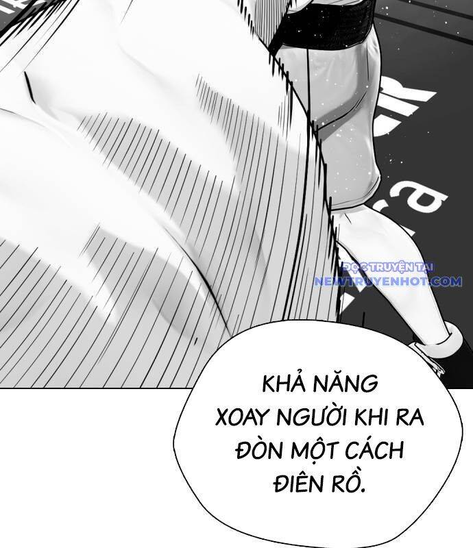 Loser Giỏi Võ Chap 105 - Next Chap 106
