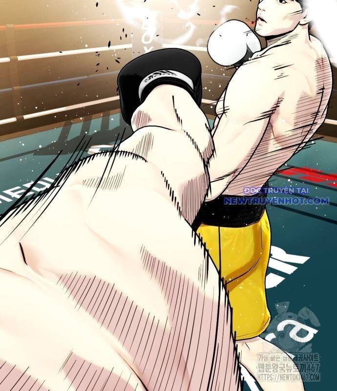 Loser Giỏi Võ Chap 105 - Next Chap 106