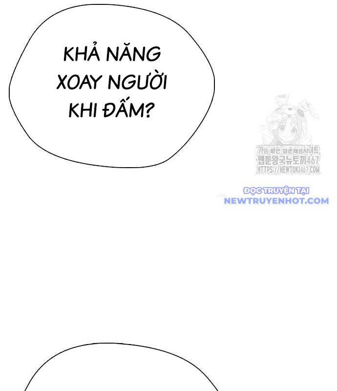 Loser Giỏi Võ Chap 105 - Next Chap 106