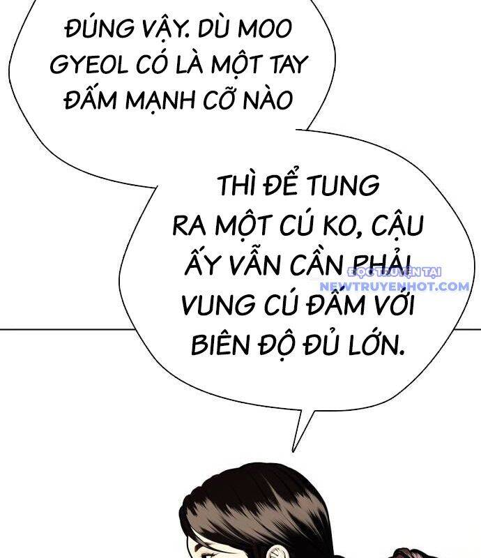 Loser Giỏi Võ Chap 105 - Next Chap 106