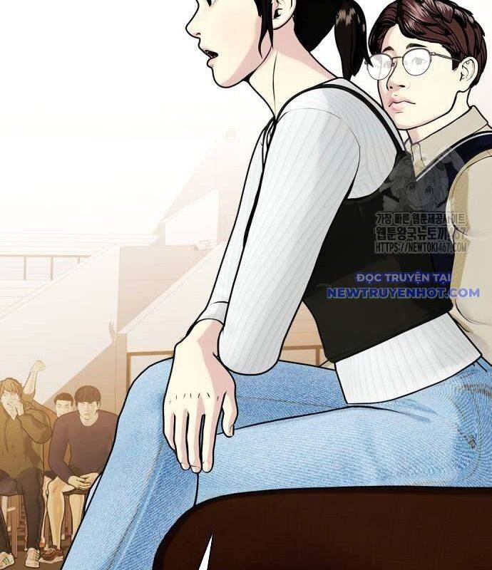 Loser Giỏi Võ Chap 105 - Next Chap 106